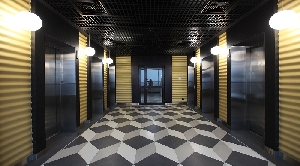 Фото здания