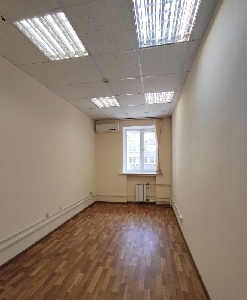 15,7м2