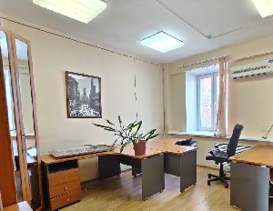 Фото здания