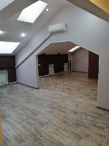 Фото здания