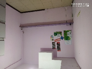 Фото здания