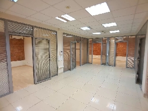 Фото здания