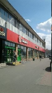 Фото здания