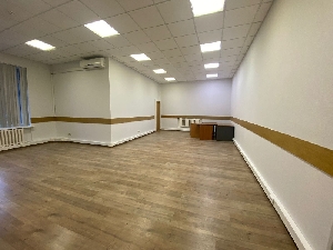 Фото здания
