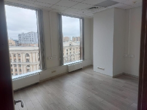 Фото здания
