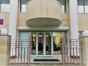 33 с1
