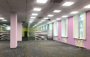 Фото здания