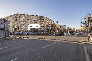 Фото здания