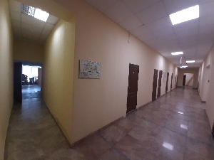 Фото здания