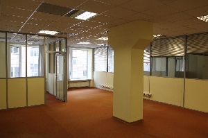 Фото здания