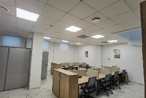 Фото здания