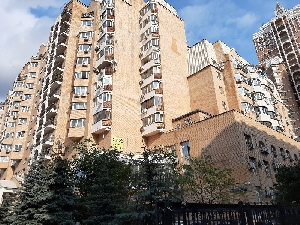 Фото здания