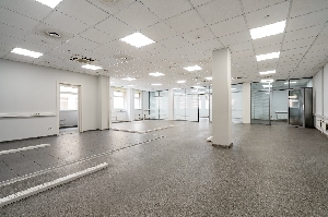 Фото здания