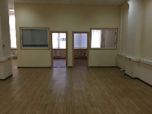 Фото здания