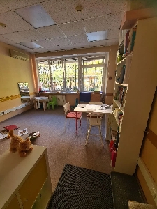 Фото здания