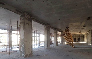 Фото здания