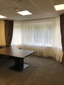 Фото здания