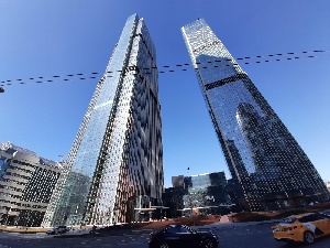 Фото здания