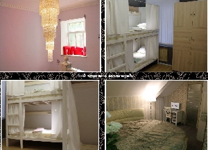 Фото здания