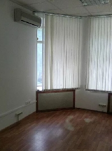 Фото здания