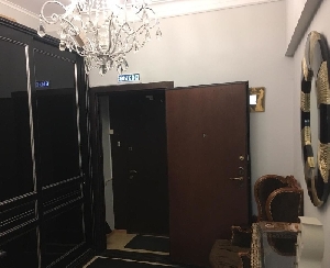 Фото здания