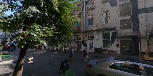 Фото здания