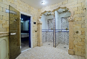 Фото здания