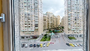 Фото здания