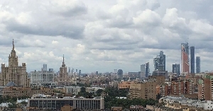 Фото здания