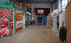 Фото здания