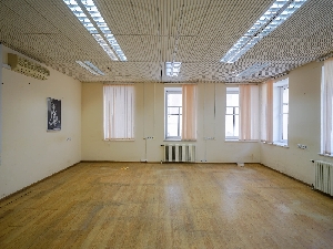 Фото здания
