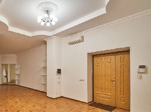 Фото здания