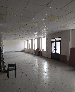 Фото здания