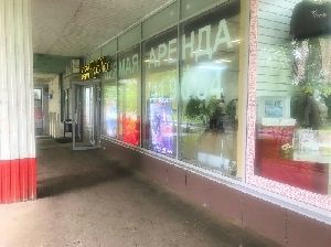 Фото здания