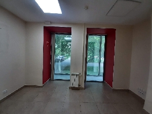 Фото здания
