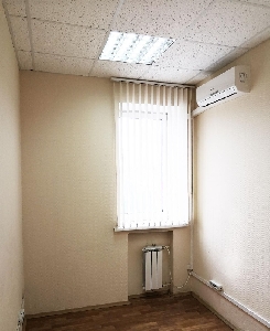 10,9м2