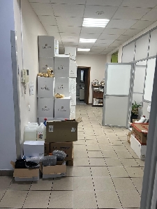 Фото здания