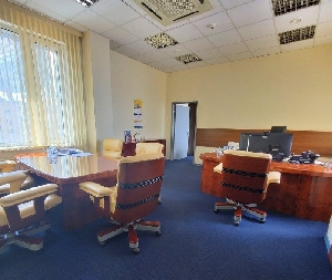 Фото здания