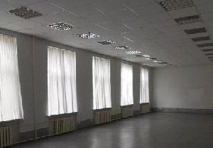 Фото здания