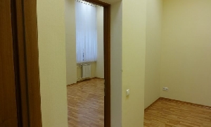 Фото здания
