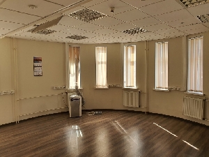Фото здания