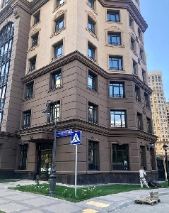Фото здания