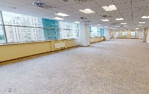 Фото здания