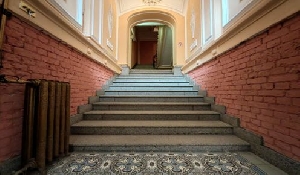 Фото здания