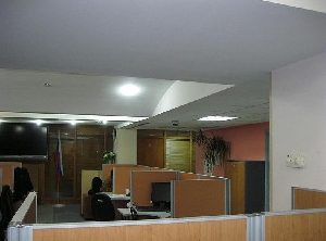 Фото здания