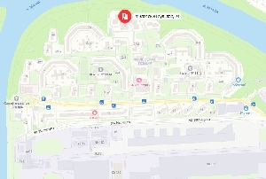 карта