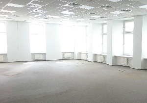 Фото здания