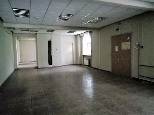 Фото здания