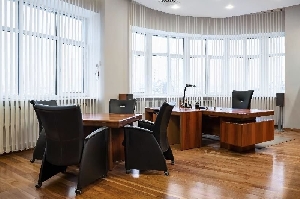 Фото здания