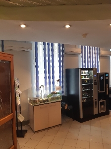 Фото здания